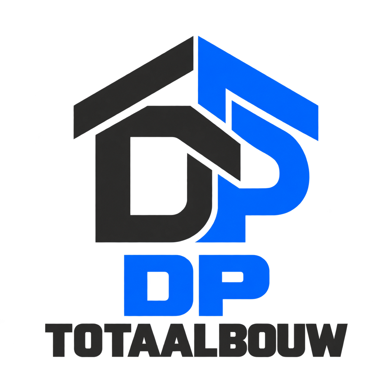 DP Totaalbouw
